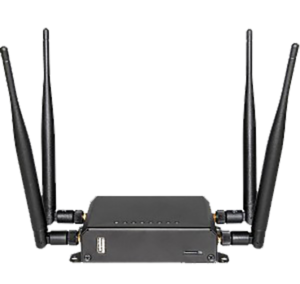 4G-ROUTER